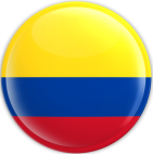 Español